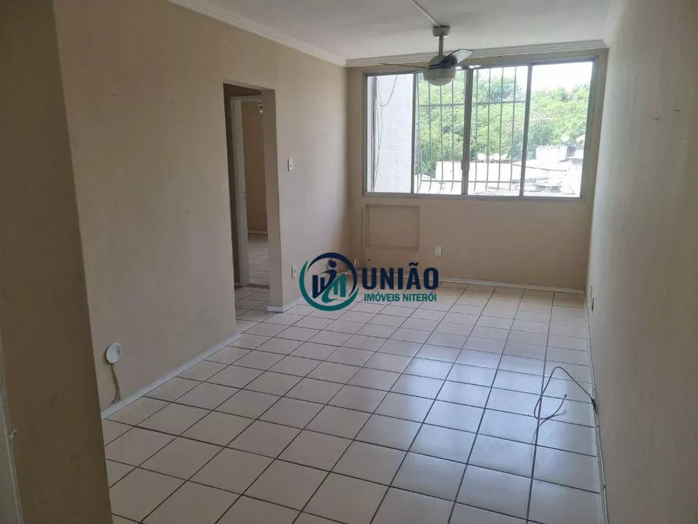 Apartamento, 2 quartos, 76 m² - Foto 6