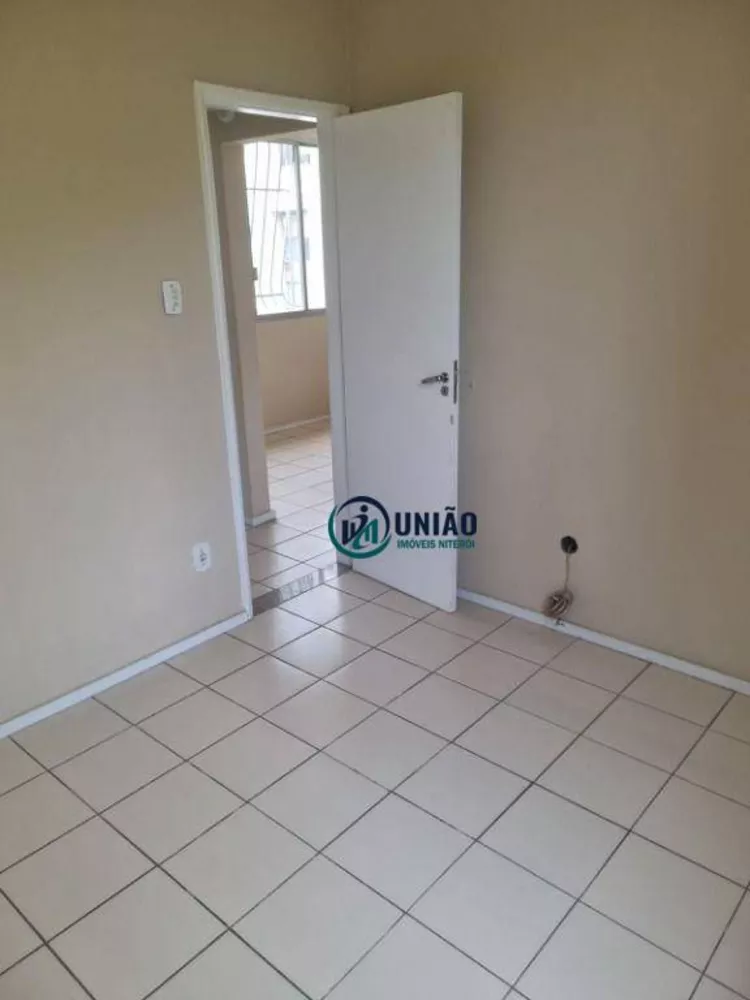 Apartamento, 2 quartos, 76 m² - Foto 9