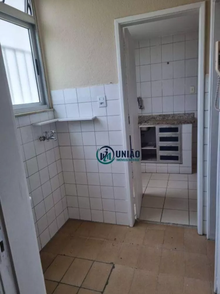 Apartamento, 2 quartos, 76 m² - Foto 7