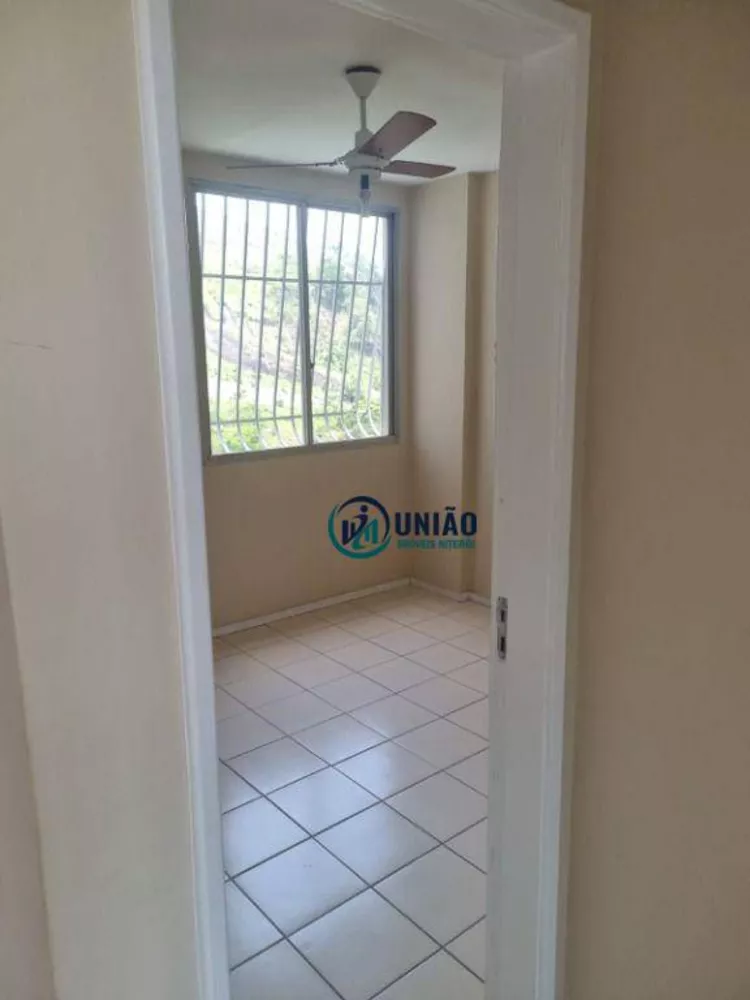 Apartamento, 2 quartos, 76 m² - Foto 2