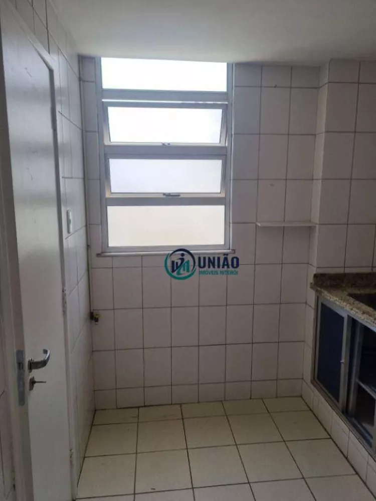 Apartamento, 2 quartos, 76 m² - Foto 5