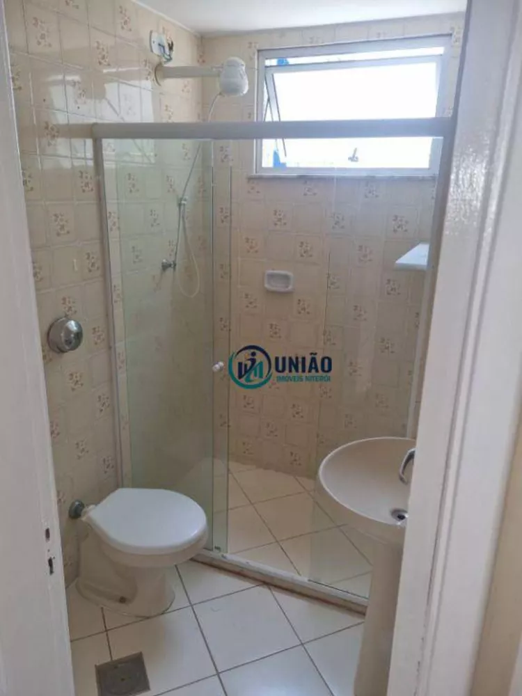 Apartamento, 2 quartos, 76 m² - Foto 4
