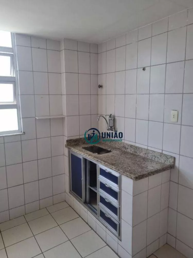Apartamento, 2 quartos, 76 m² - Foto 3