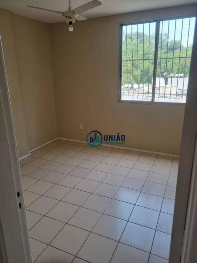 Apartamento, 2 quartos, 76 m² - Foto 11