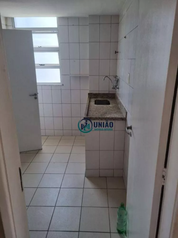 Apartamento, 2 quartos, 76 m² - Foto 10