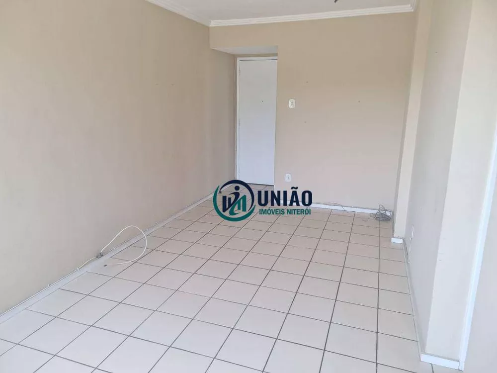 Apartamento, 2 quartos, 76 m² - Foto 8