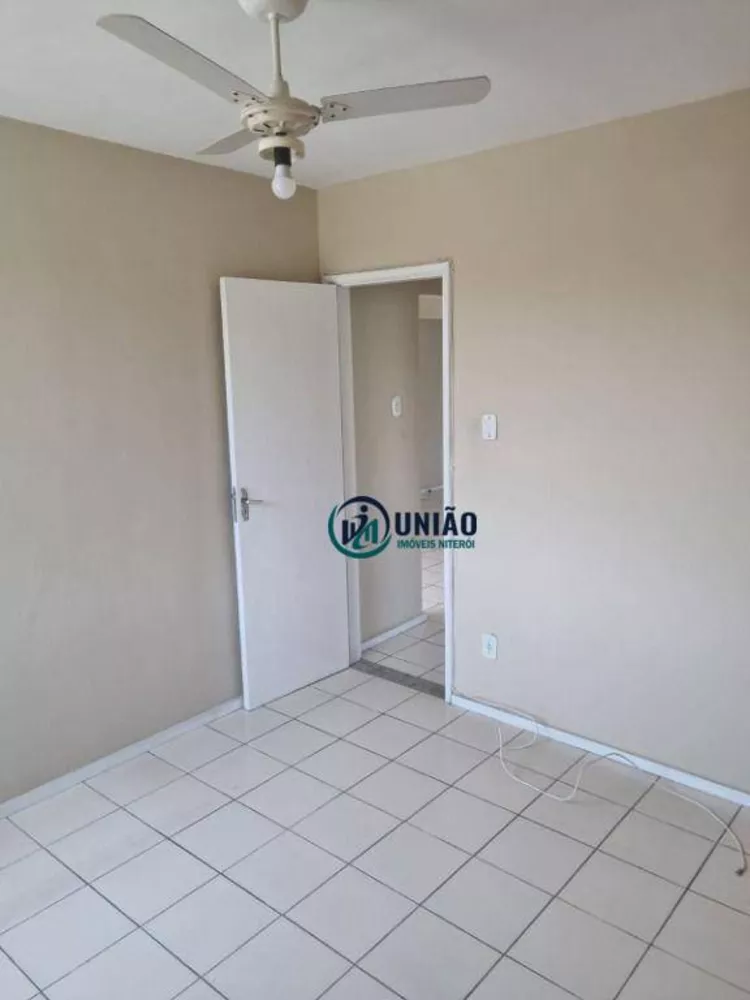 Apartamento, 2 quartos, 76 m² - Foto 1