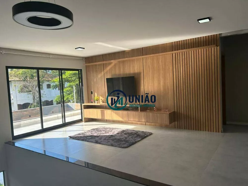 Casa, 5 quartos, 700 m² - Foto 39