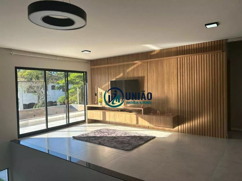 Casa, 5 quartos, 700 m² - Foto 25