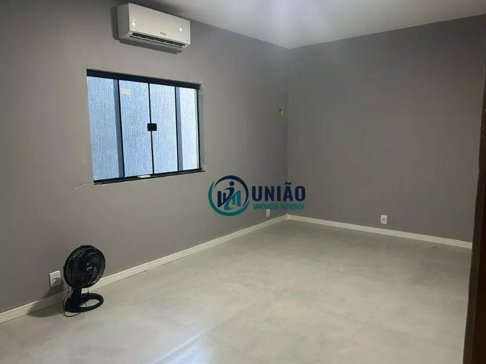 Casa, 5 quartos, 700 m² - Foto 17