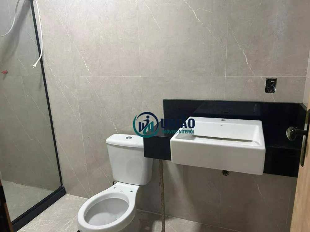Casa, 5 quartos, 700 m² - Foto 58