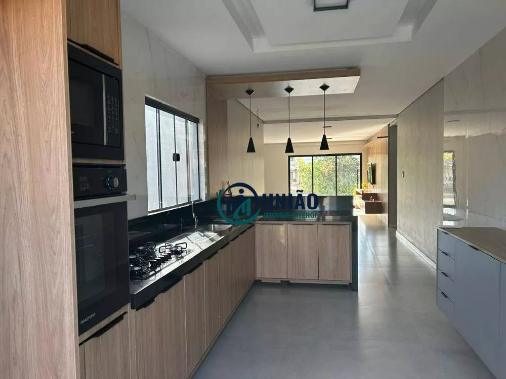 Casa, 5 quartos, 700 m² - Foto 31