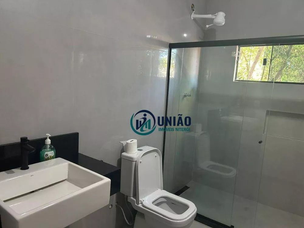 Casa, 5 quartos, 700 m² - Foto 16