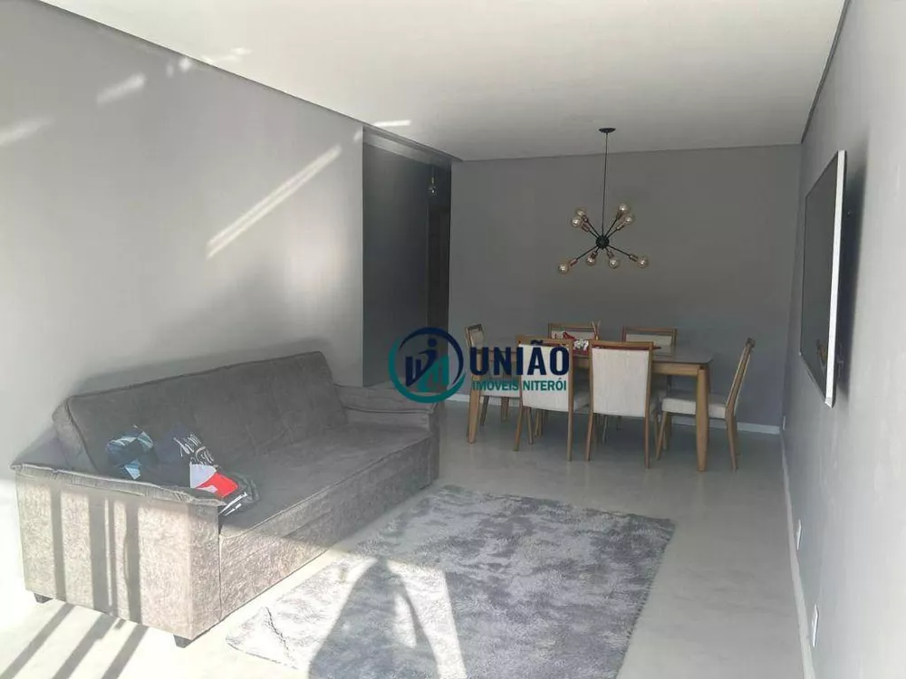 Casa, 5 quartos, 700 m² - Foto 42