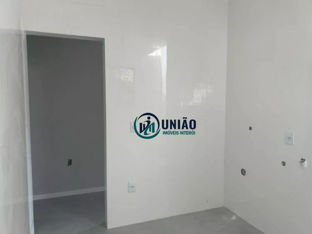 Casa, 5 quartos, 700 m² - Foto 29