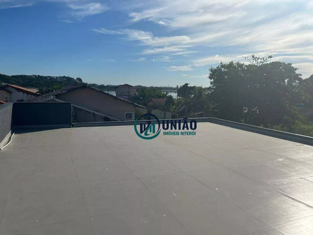 Casa, 5 quartos, 700 m² - Foto 24