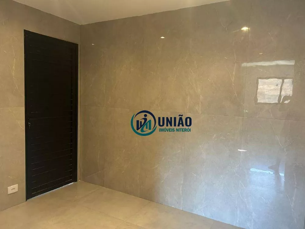 Casa, 5 quartos, 700 m² - Foto 59