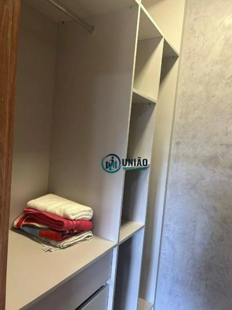 Casa, 5 quartos, 700 m² - Foto 30