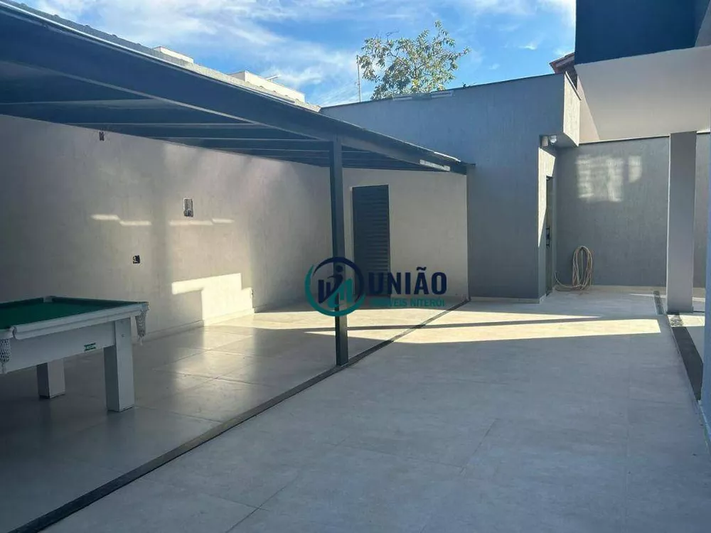 Casa, 5 quartos, 700 m² - Foto 2