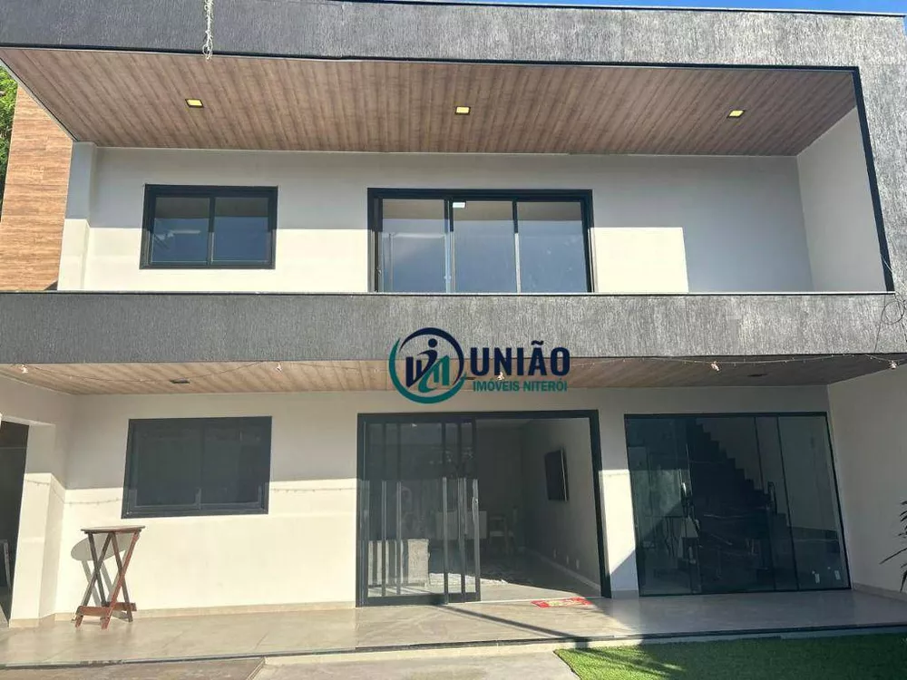 Casa, 5 quartos, 700 m² - Foto 51