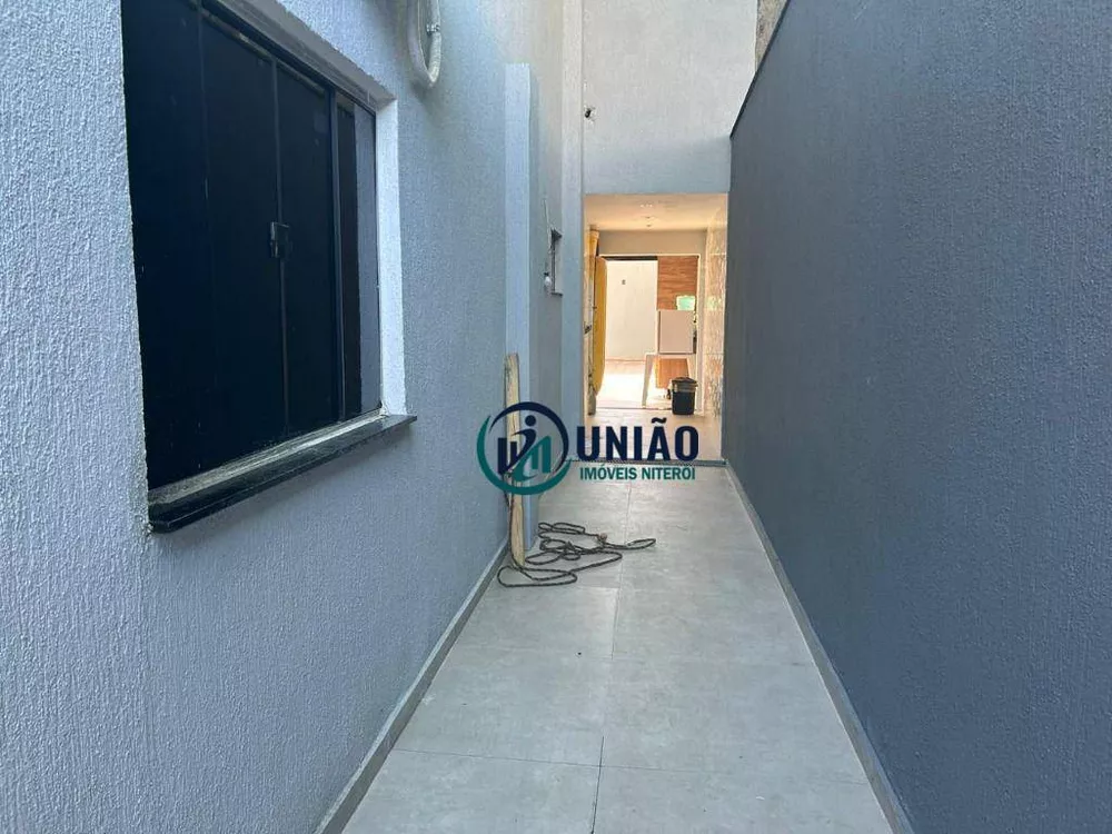 Casa, 5 quartos, 700 m² - Foto 20