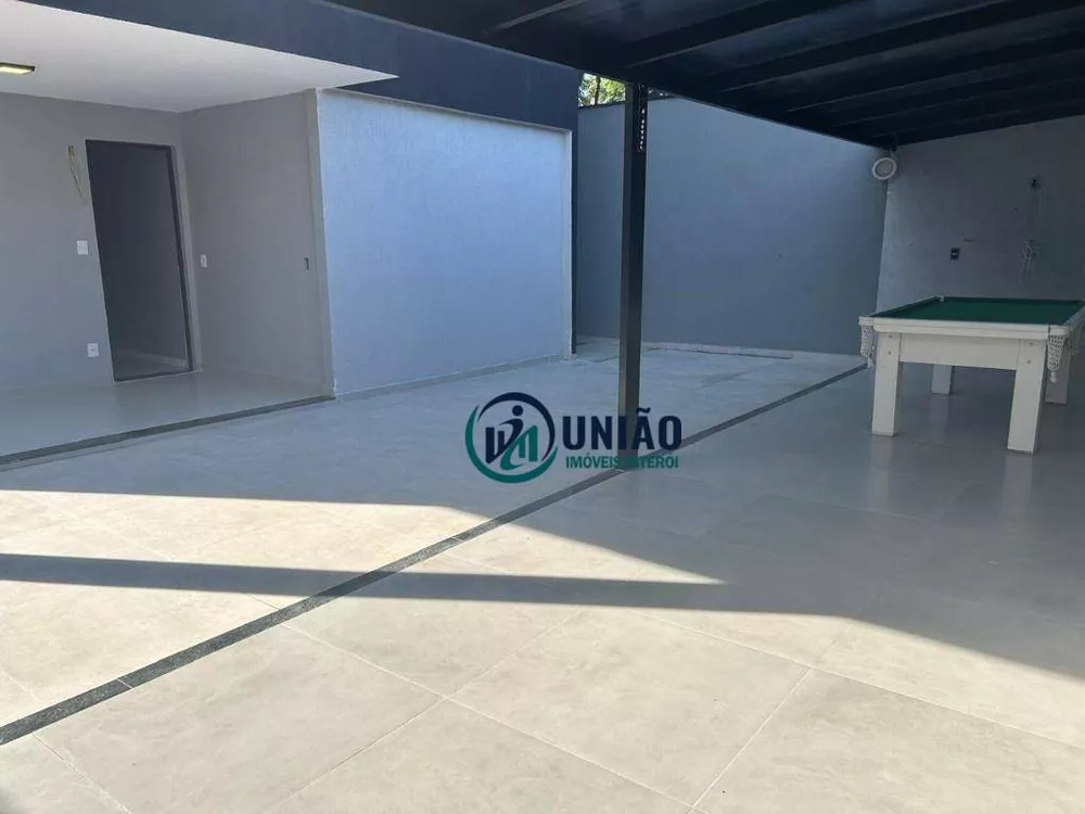 Casa, 5 quartos, 700 m² - Foto 22