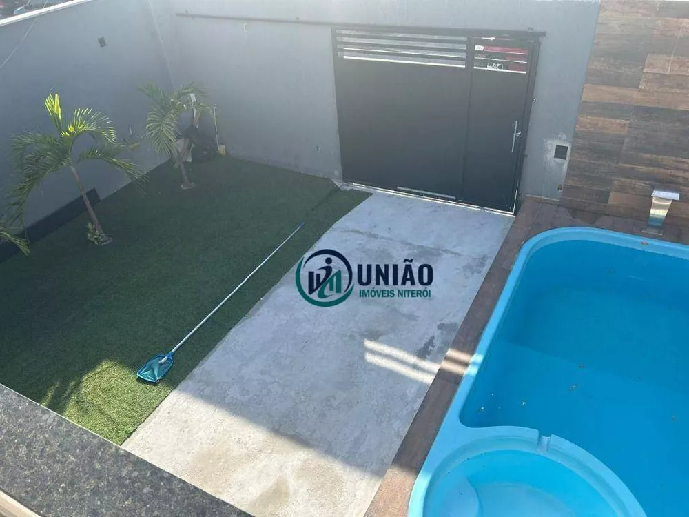 Casa, 5 quartos, 700 m² - Foto 54