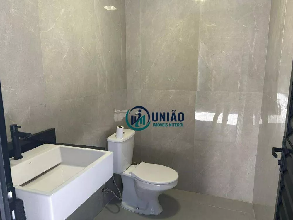 Casa, 5 quartos, 700 m² - Foto 41