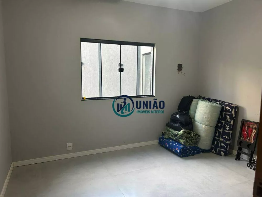 Casa, 5 quartos, 700 m² - Foto 10