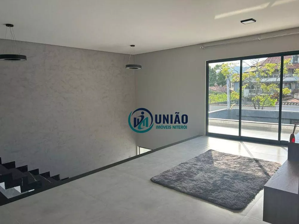 Casa, 5 quartos, 700 m² - Foto 13