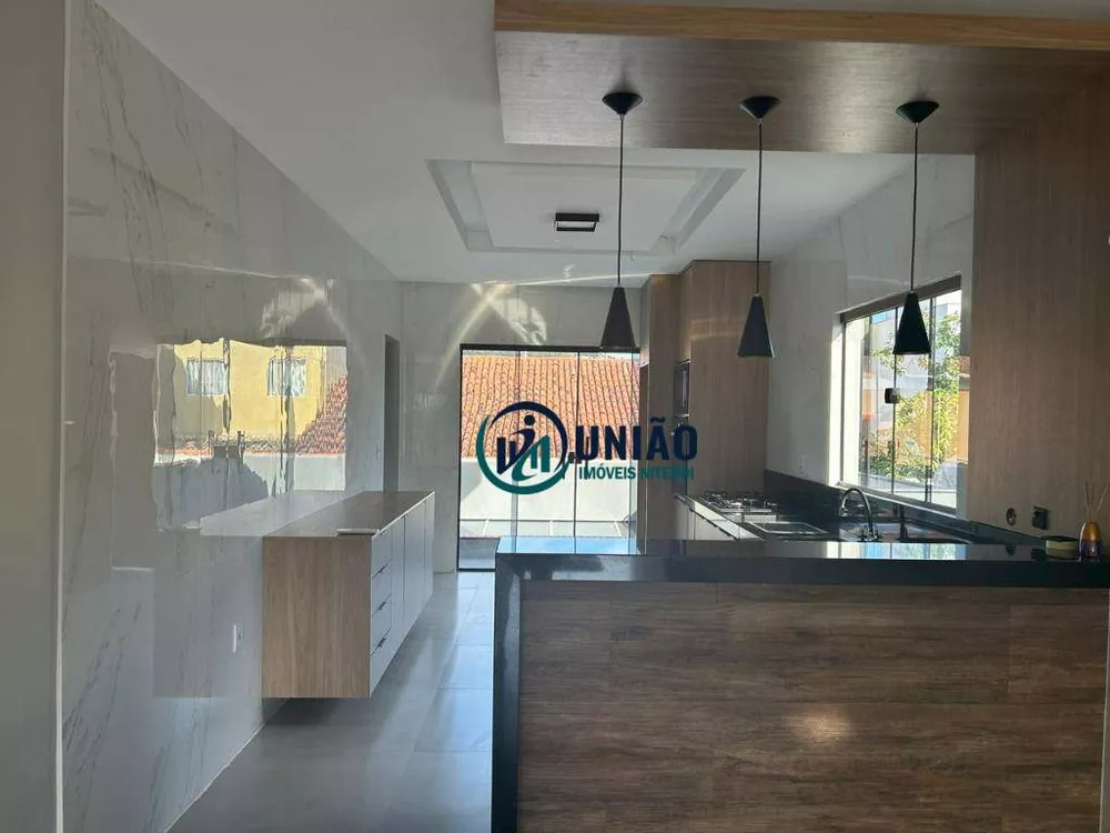 Casa, 5 quartos, 700 m² - Foto 44