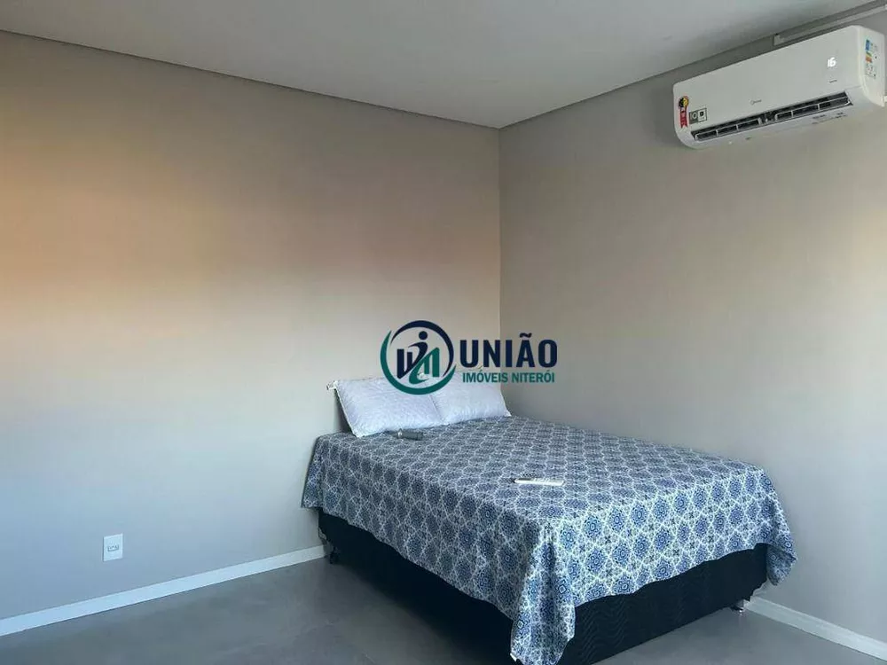 Casa, 5 quartos, 700 m² - Foto 36