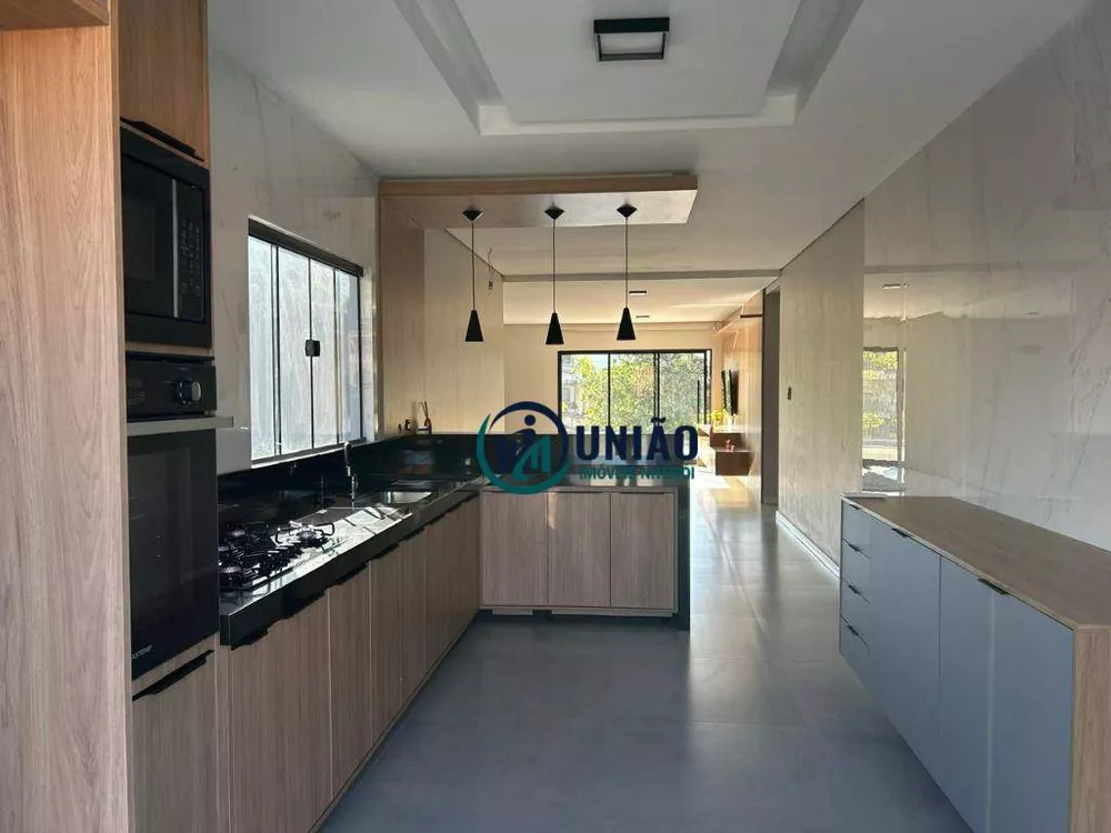 Casa, 5 quartos, 700 m² - Foto 48