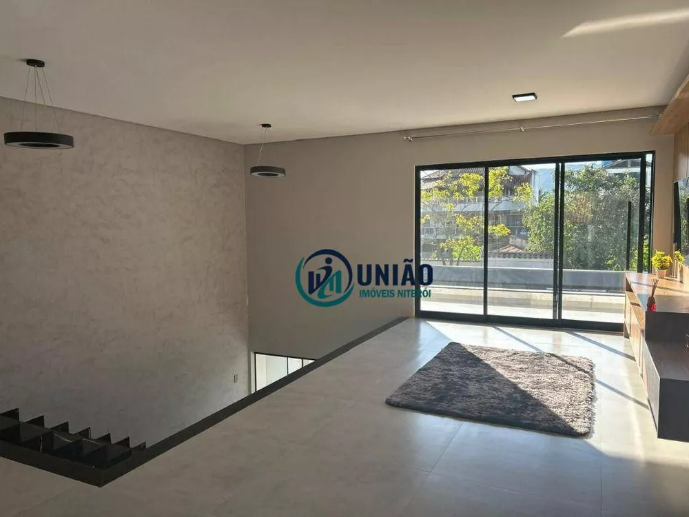 Casa, 5 quartos, 700 m² - Foto 32