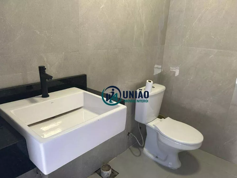 Casa, 5 quartos, 700 m² - Foto 47