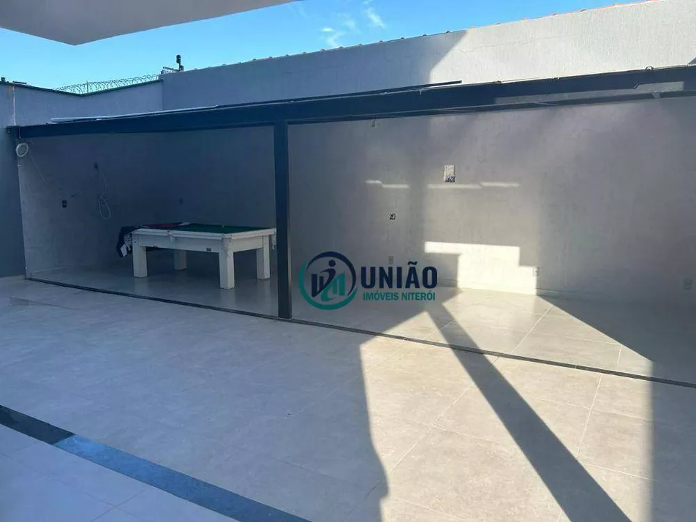 Casa, 5 quartos, 700 m² - Foto 14
