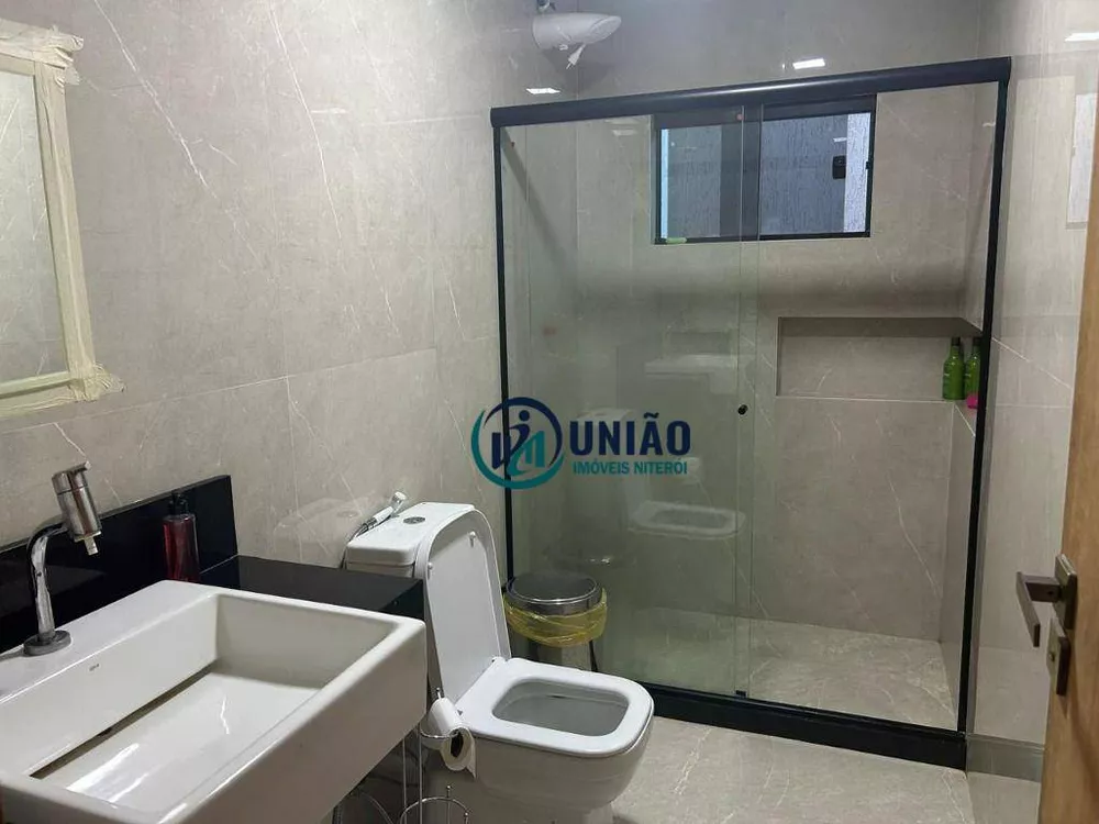 Casa, 5 quartos, 700 m² - Foto 33
