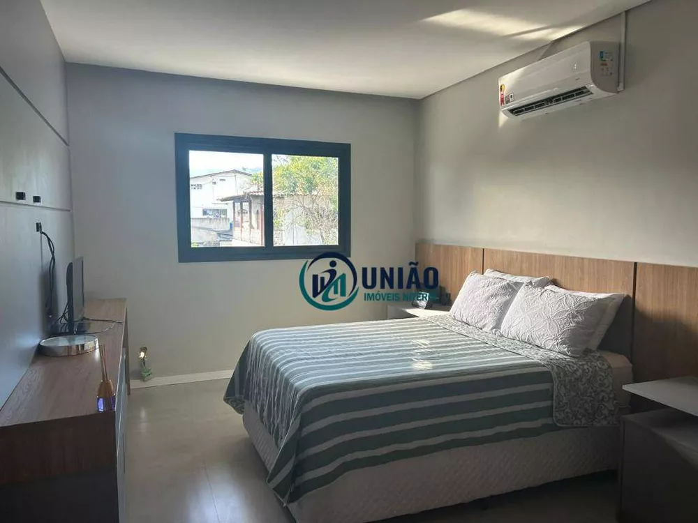 Casa, 5 quartos, 700 m² - Foto 45