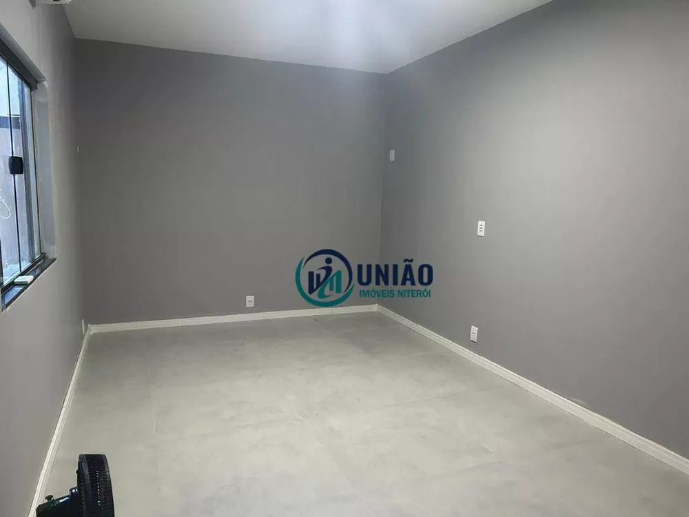 Casa, 5 quartos, 700 m² - Foto 3