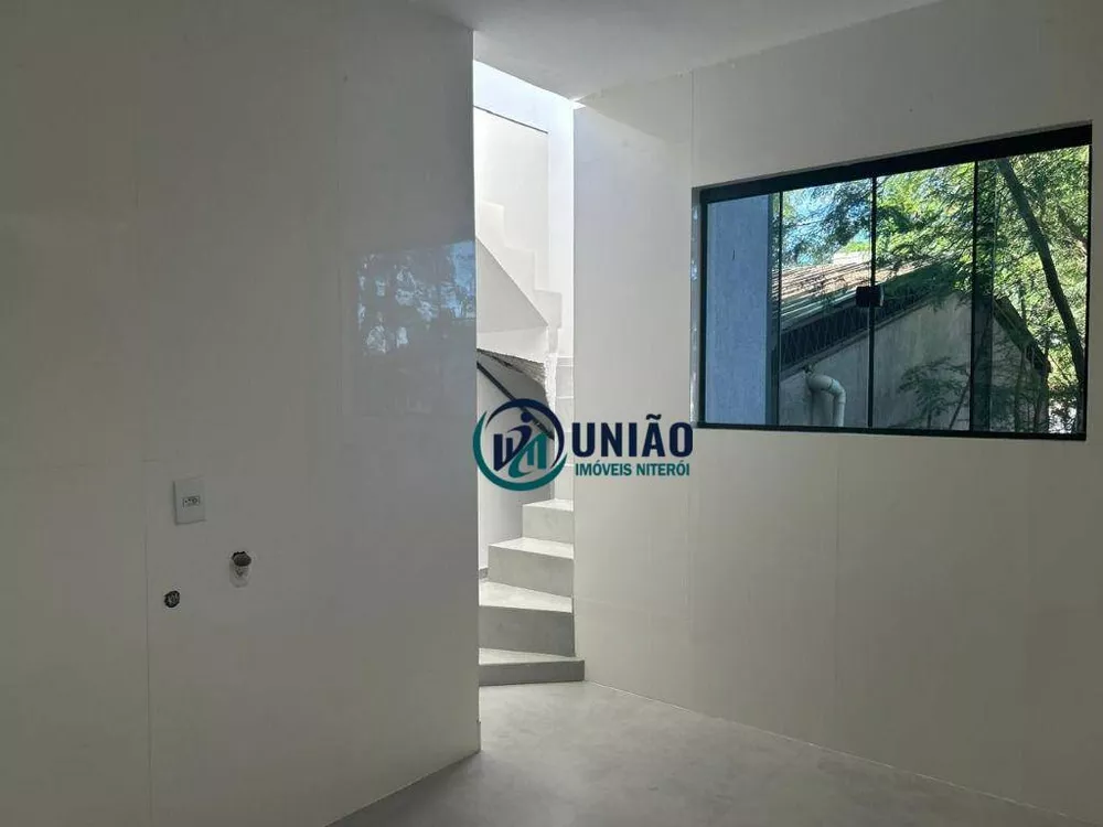 Casa, 5 quartos, 700 m² - Foto 15