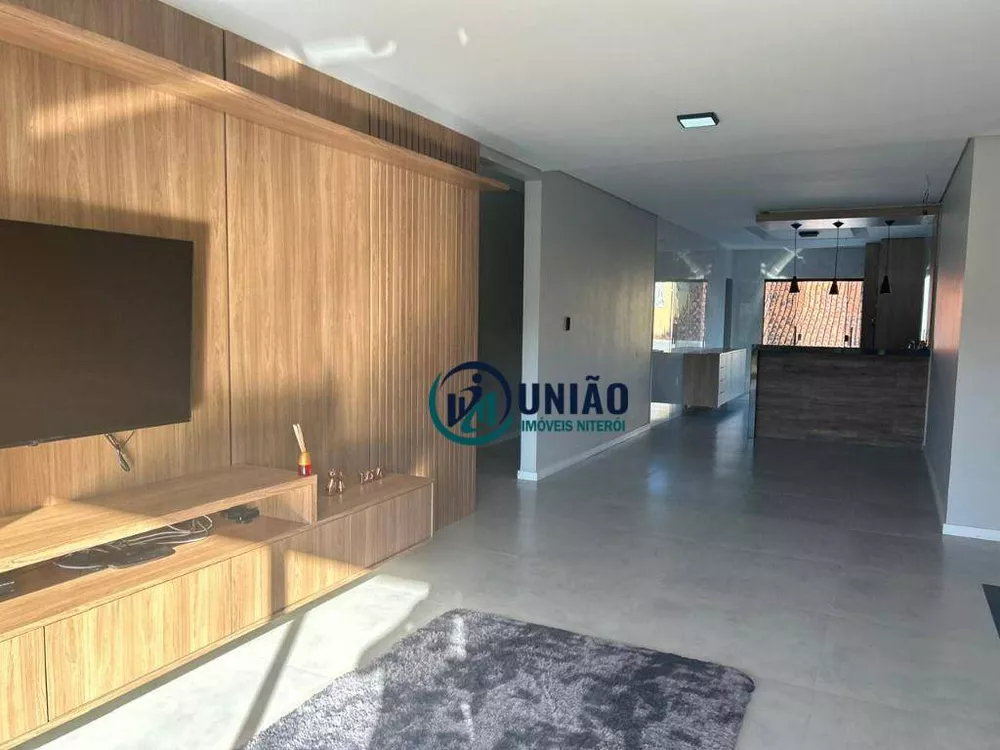 Casa, 5 quartos, 700 m² - Foto 23