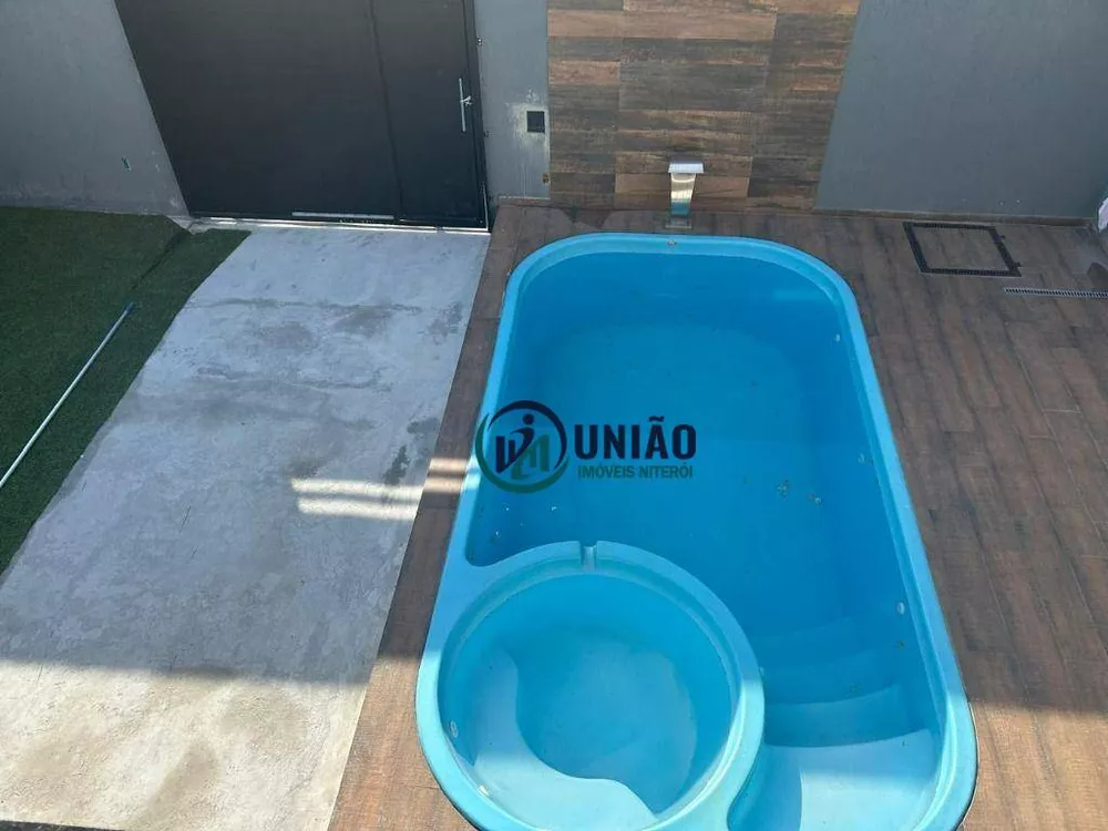 Casa, 5 quartos, 700 m² - Foto 1