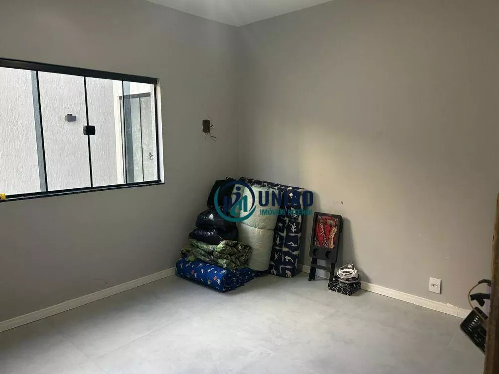 Casa, 5 quartos, 700 m² - Foto 50