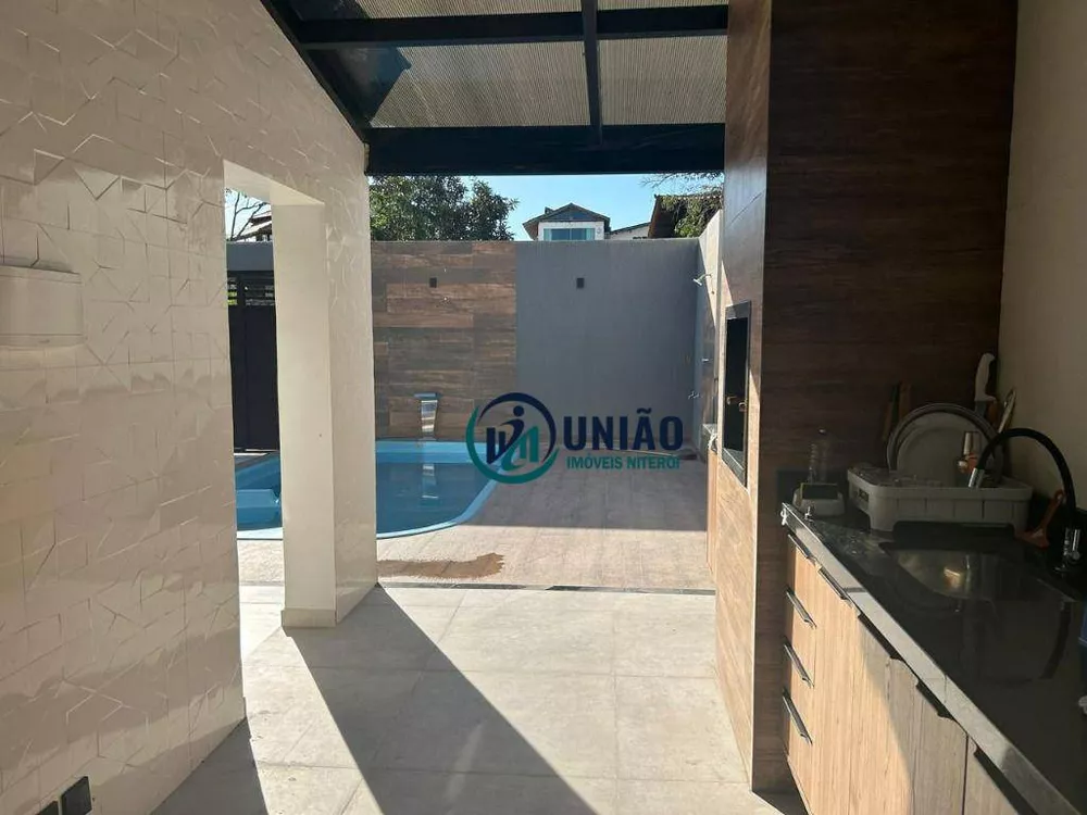 Casa, 5 quartos, 700 m² - Foto 27