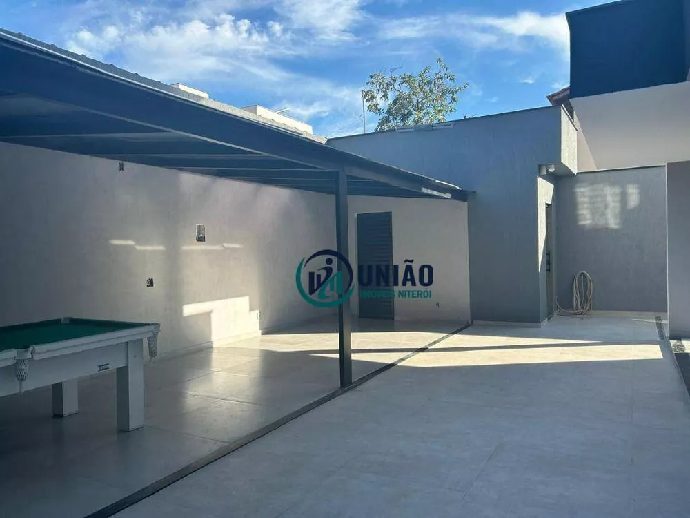 Casa, 5 quartos, 700 m² - Foto 38