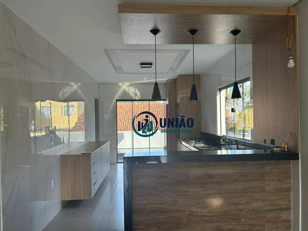 Casa, 5 quartos, 700 m² - Foto 34