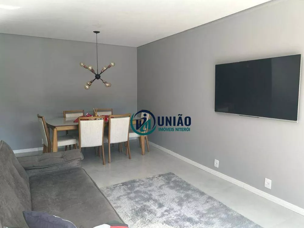 Casa, 5 quartos, 700 m² - Foto 4