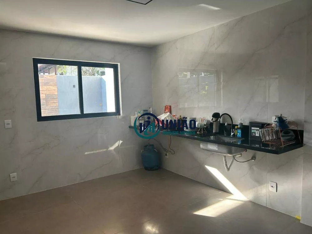 Casa, 5 quartos, 700 m² - Foto 21