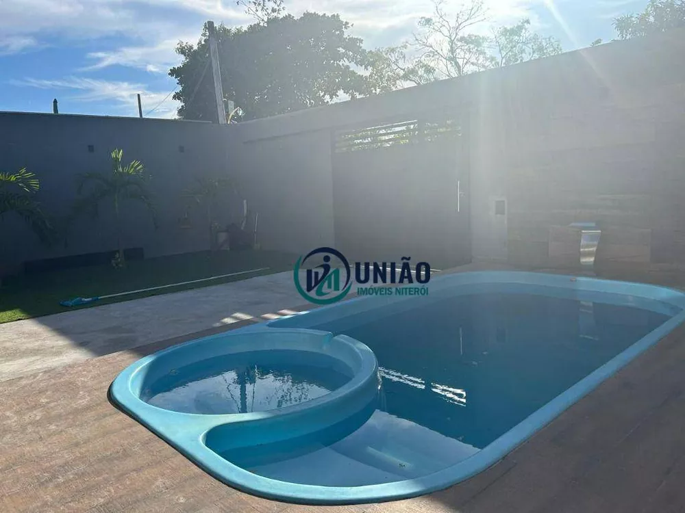 Casa, 5 quartos, 700 m² - Foto 9
