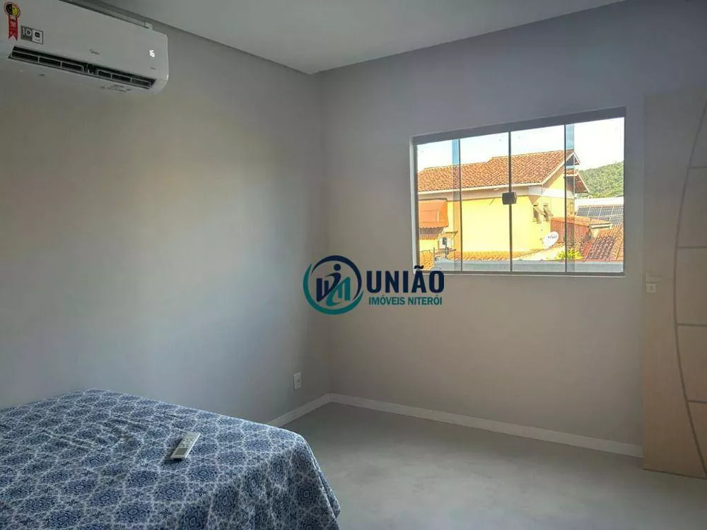 Casa, 5 quartos, 700 m² - Foto 26
